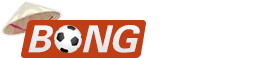 vũng tàu hôm nay